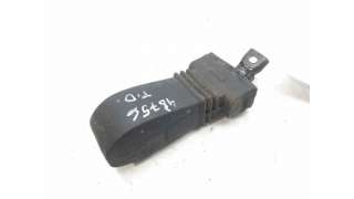 FRENO PUERTA TRASERA DERECHA AUDI A1 SPORTBACK (2012-2015) 1.2 TFSI 86CV 1197CC - L.7558973 / 8T0837267A
