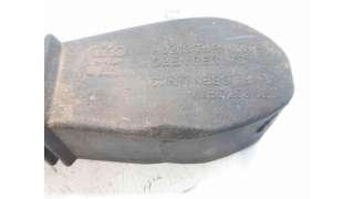 FRENO PUERTA TRASERA DERECHA AUDI A1 SPORTBACK (2012-2015) 1.2 TFSI 86CV 1197CC - L.7558973 / 8T0837267A