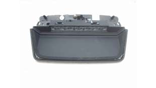 LUZ CENTRAL DE FRENO OTROS VEHICULOS - L.7558974 / 265958990D