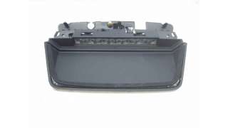 LUZ CENTRAL DE FRENO OTROS VEHICULOS - L.7558974 / 265958990D