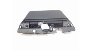 LUZ CENTRAL DE FRENO OTROS VEHICULOS - L.7558974 / 265958990D 2