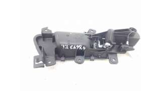 MANETA INTERIOR TRASERA IZQUIERDA AUDI A4 (2007-2015) - L.7558975 / 8K0839019