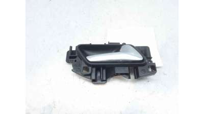 MANETA INTERIOR TRASERA DERECHA OPEL CORSA F (2019-) - L.7558977 / 39198475