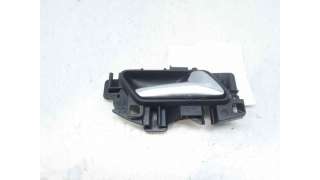 MANETA INTERIOR TRASERA DERECHA OPEL CORSA F (2019-) - L.7558977 / 39198475