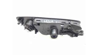 MANETA INTERIOR TRASERA IZQUIERDA SEAT LEON SC (2013-) 2.0 TDI 184CV 1968CC - L.7558979 / 5F4839113B