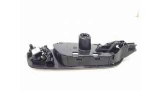 MANETA INTERIOR TRASERA IZQUIERDA SEAT LEON SC (2013-) 2.0 TDI 184CV 1968CC - L.7558979 / 5F4839113B