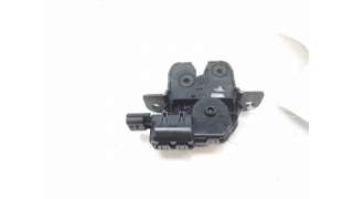 CERRADURA MALETERO / PORTON OTROS VEHICULOS - L.7558980 / 905039428R