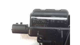 CERRADURA MALETERO / PORTON OTROS VEHICULOS - L.7558980 / 905039428R