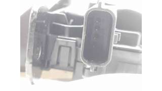 CERRADURA MALETERO / PORTON OTROS VEHICULOS - L.7558980 / 905039428R