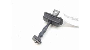 FRENO PUERTA TRASERA IZQUIERDA CITROEN C3 II (2014-) 1.6 BLUEHDI 100 99CV 1560CC - L.7558984 / 9823917180 2