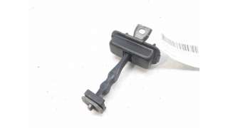 FRENO PUERTA TRASERA IZQUIERDA CITROEN C3 II (2014-) 1.6 BLUEHDI 100 99CV 1560CC - L.7558984 / 9823917180