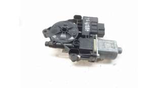 MOTOR ELEVALUNAS TRASERO IZQUIERDO SEAT LEON SC (2013-) 2.0 TDI 184CV 1968CC - L.7558985 / 5Q0959811A