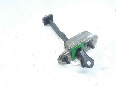 FRENO PUERTA TRASERA DERECHA HYUNDAI IX35 (2010-) 1.7 CRDI 116CV 1685CC - L.7558987 / 79490D3000