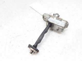 FRENO PUERTA TRASERA DERECHA HYUNDAI IX35 (2010-) 1.7 CRDI 116CV 1685CC - L.7558987 / 79490D3000