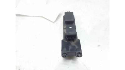 MANDO ELEVALUNAS TRASERO IZQUIERDO HYUNDAI IX35 (2010-) 1.7 CRDI 116CV 1685CC - L.7558992 / 93580D3031