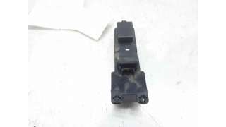 MANDO ELEVALUNAS TRASERO IZQUIERDO HYUNDAI IX35 (2010-) 1.7 CRDI 116CV 1685CC - L.7558992 / 93580D3031