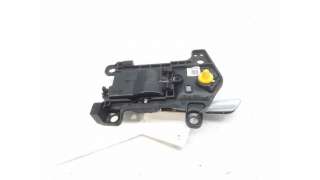 MANETA INTERIOR TRASERA DERECHA HYUNDAI IX35 (2010-) 1.7 CRDI 116CV 1685CC - L.7558993 / 82620D7000