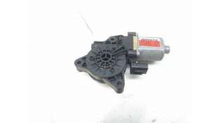 MOTOR ELEVALUNAS TRASERO DERECHO HYUNDAI IX35 (2010-) 1.7 CRDI 116CV 1685CC - L.7558994 / 83460D7000