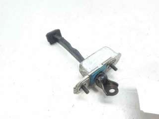FRENO PUERTA TRASERA IZQUIERDA HYUNDAI IX35 (2010-) 1.7 CRDI 116CV 1685CC - L.7558995 / 79480D3000