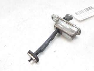 FRENO PUERTA TRASERA IZQUIERDA HYUNDAI IX35 (2010-) 1.7 CRDI 116CV 1685CC - L.7558995 / 79480D3000