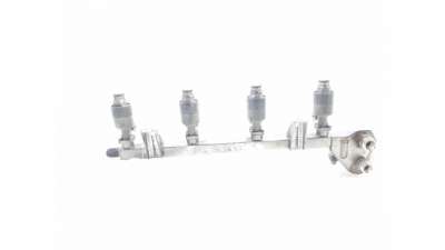 RAMPA INYECTORA OPEL ASTRA G FASTBACK (1998-2005) 1.6 16V (F08, F48) 101CV 1598CC - L.7559092 / 0280160560