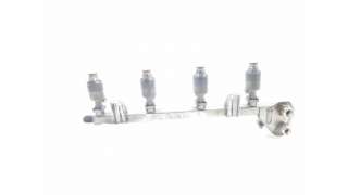 RAMPA INYECTORA OPEL ASTRA G FASTBACK (1998-2005) 1.6 16V (F08, F48) 101CV 1598CC - L.7559092 / 0280160560