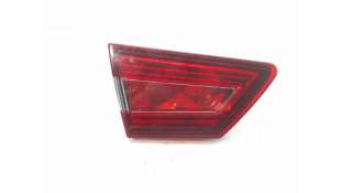 PILOTO TRASERO IZQUIERDO INTERIOR RENAULT CLIO IV GRANDTOUR (2013-) 1.5 DCI 90 90CV 1461CC - L.7559100 / 265552424R