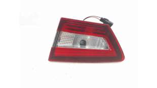 PILOTO TRASERO DERECHO INTERIOR RENAULT CLIO IV GRANDTOUR (2013-) 1.5 DCI 90 90CV 1461CC - L.7559101 / 265505796R