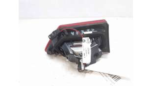 PILOTO TRASERO DERECHO INTERIOR RENAULT CLIO IV GRANDTOUR (2013-) 1.5 DCI 90 90CV 1461CC - L.7559101 / 265505796R 2