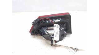 PILOTO TRASERO DERECHO INTERIOR RENAULT CLIO IV GRANDTOUR (2013-) 1.5 DCI 90 90CV 1461CC - L.7559101 / 265505796R