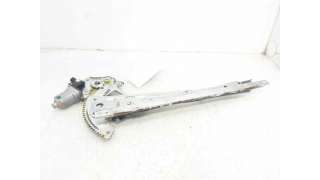 ELEVALUNAS DELANTERO DERECHO HONDA CR-V III (2007-) 2.2 I-DTEC 4WD (RE6) 150CV 2199CC - L.7559112 / 72211T1GE01