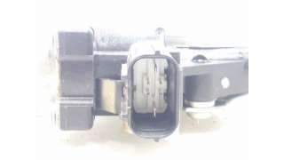 ELEVALUNAS DELANTERO DERECHO HONDA CR-V III (2007-) 2.2 I-DTEC 4WD (RE6) 150CV 2199CC - L.7559112 / 72211T1GE01