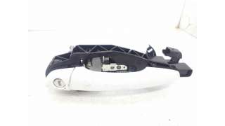 MANETA EXTERIOR DELANTERA IZQUIERDA OPEL CORSA F (2019-) - L.7559115 / 9802977380