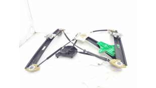 ELEVALUNAS DELANTERO IZQUIERDO SEAT LEON SC (2013-) 2.0 TDI 184CV 1968CC - L.7559116 / 5F4837461D