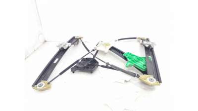ELEVALUNAS DELANTERO IZQUIERDO SEAT LEON SC (2013-) 2.0 TDI 184CV 1968CC - L.7559116 / 5F4837461D