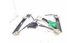 ELEVALUNAS DELANTERO IZQUIERDO SEAT LEON SC (2013-) 2.0 TDI 184CV 1968CC - L.7559116 / 5F4837461D