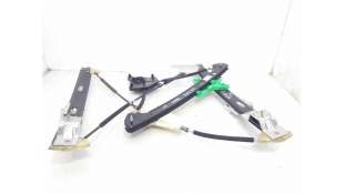 ELEVALUNAS DELANTERO IZQUIERDO SEAT LEON SC (2013-) 2.0 TDI 184CV 1968CC - L.7559116 / 5F4837461D 2