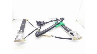 ELEVALUNAS DELANTERO IZQUIERDO SEAT LEON SC (2013-) 2.0 TDI 184CV 1968CC - L.7559116 / 5F4837461D
