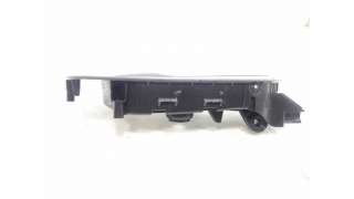 MANETA INTERIOR DELANTERA DERECHA SEAT LEON ST (2014-) 2.0 TDI 4DRIVE 150CV 1968CC - L.7559117 / 5F1837114A