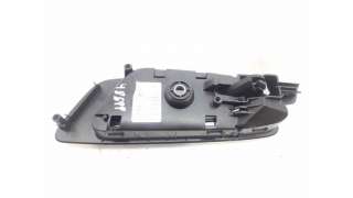 MANETA INTERIOR DELANTERA DERECHA SEAT LEON ST (2014-) 2.0 TDI 4DRIVE 150CV 1968CC - L.7559117 / 5F1837114A