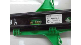 ELEVALUNAS TRASERO DERECHO VOLKSWAGEN GOLF VII (2016-) 1.6 TDI 115CV 1598CC - L.7559118 / 5G4839462C
