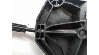 ELEVALUNAS TRASERO DERECHO VOLKSWAGEN GOLF VII (2016-) 1.6 TDI 115CV 1598CC - L.7559118 / 5G4839462C