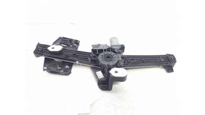 ELEVALUNAS TRASERO IZQUIERDO OPEL CORSA F (2019-) - L.7559120 / 9829046180