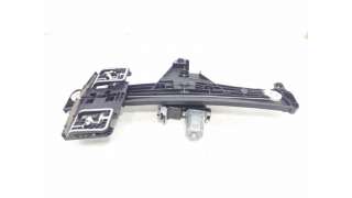 ELEVALUNAS TRASERO IZQUIERDO OPEL CORSA F (2019-) - L.7559120 / 9829046180