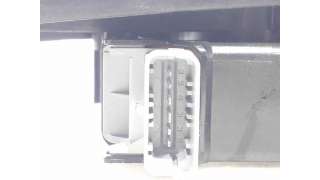 ELEVALUNAS TRASERO IZQUIERDO OPEL CORSA F (2019-) - L.7559120 / 9829046180