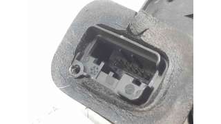 CERRADURA PUERTA DELANTERA DERECHA SEAT LEON ST (2014-) 2.0 TDI 4DRIVE 150CV 1968CC - L.7559121 / 5K1837016E