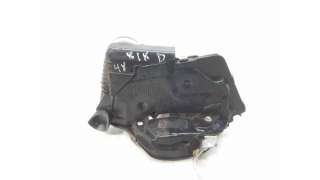 CERRADURA PUERTA DELANTERA DERECHA HONDA CR-V III (2007-) 2.2 I-DTEC 4WD (RE6) 150CV 2199CC - L.7559122 / A047027