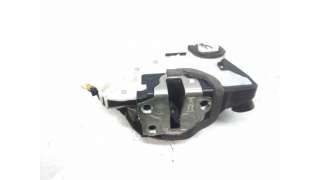 CERRADURA PUERTA DELANTERA DERECHA HONDA CR-V III (2007-) 2.2 I-DTEC 4WD (RE6) 150CV 2199CC - L.7559122 / A047027