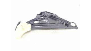 ELEVALUNAS TRASERO DERECHO RENAULT CLIO V (2019-) 1.0 TCE 100 (B7MT) 101CV 999CC - L.7559123 / 827209773R