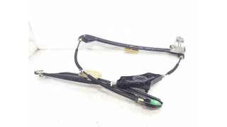 ELEVALUNAS DELANTERO IZQUIERDO VOLKSWAGEN GOLF VII (2016-) 1.6 TDI 115CV 1598CC - L.7559125 / 5G4837461H